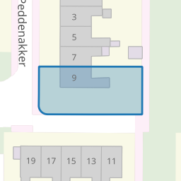 Perceel ZVN02-K-4262