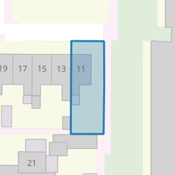 Perceel ZVN02-K-4263