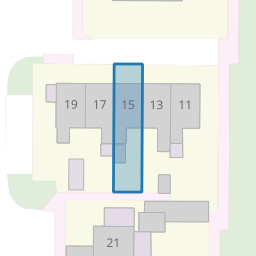 Perceel ZVN02-K-4265