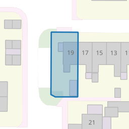 Perceel ZVN02-K-4267