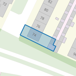 Perceel ZVN02-K-4269