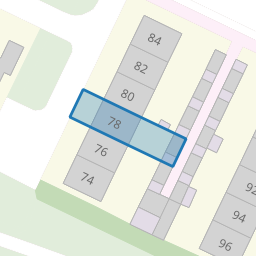 Perceel ZVN02-K-4271