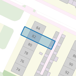 Perceel ZVN02-K-4273