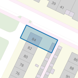 Perceel ZVN02-K-4274