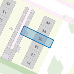 Perceel ZVN02-K-4278