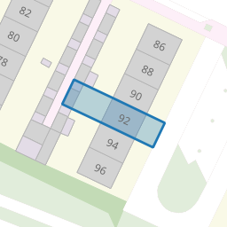 Perceel ZVN02-K-4279