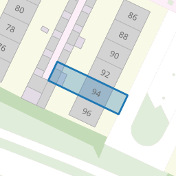 Perceel ZVN02-K-4280