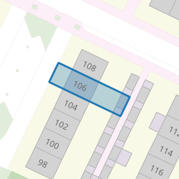 Perceel ZVN02-K-4286