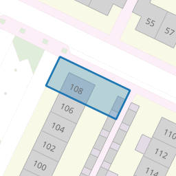 Perceel ZVN02-K-4287