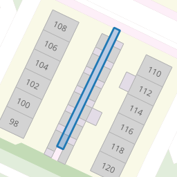 Perceel ZVN02-K-4288