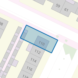 Perceel ZVN02-K-4289