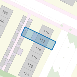 Perceel ZVN02-K-4290