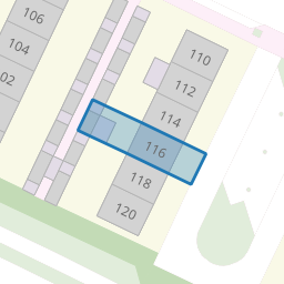 Perceel ZVN02-K-4292