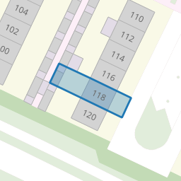 Perceel ZVN02-K-4293