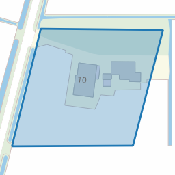 Perceel ZVN02-K-4296