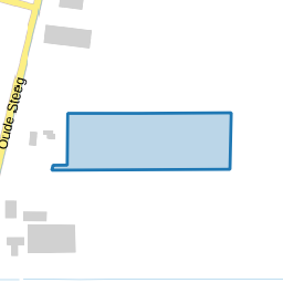 Perceel ZVN02-K-4298
