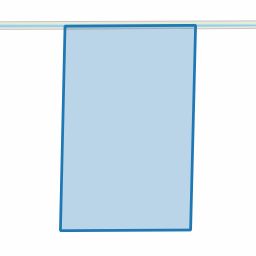 Perceel ZVN02-K-4299