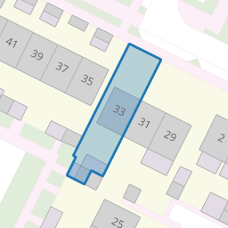 Perceel ZVN02-K-4301