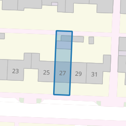 Perceel ZVN02-K-4302