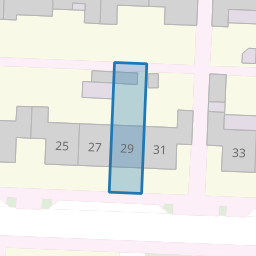 Perceel ZVN02-K-4304