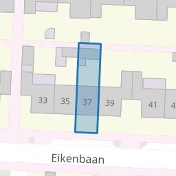 Perceel ZVN02-K-4305