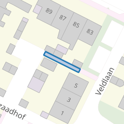 Perceel ZVN02-K-4308