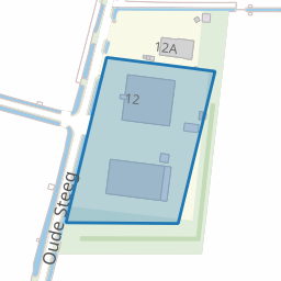 Perceel ZVN02-K-4312