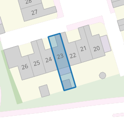 Perceel ZVN02-K-4313