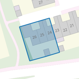 Perceel ZVN02-K-4314