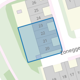 Perceel ZVN02-K-4320