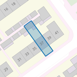 Perceel ZVN02-K-4322