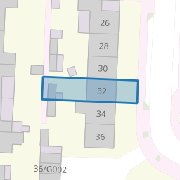 Perceel ZVN02-K-4330