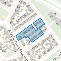 Perceel ZVN02-K-4333