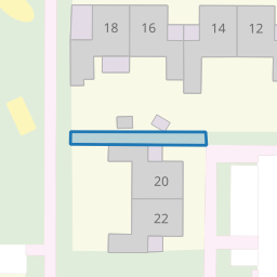 Perceel ZVN02-K-4335