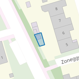 Perceel ZVN02-K-4341