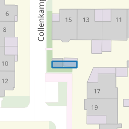 Perceel ZVN02-K-4342