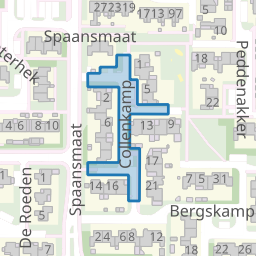 Perceel ZVN02-K-4343