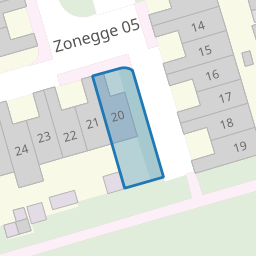 Perceel ZVN02-K-4344