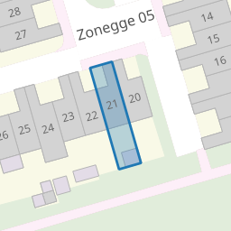 Perceel ZVN02-K-4345