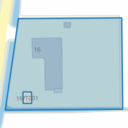 Perceel ZVN02-K-4347