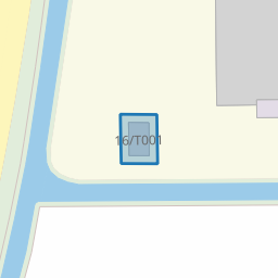 Perceel ZVN02-K-4348