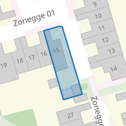 Perceel ZVN02-K-4349