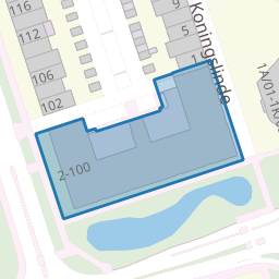 Perceel ZVN02-K-4351