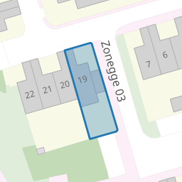 Perceel ZVN02-K-4354