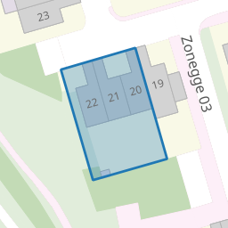 Perceel ZVN02-K-4355