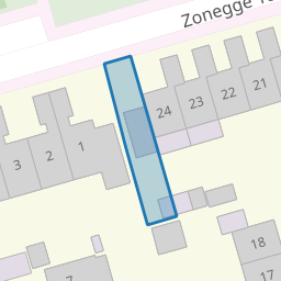 Perceel ZVN02-K-4356