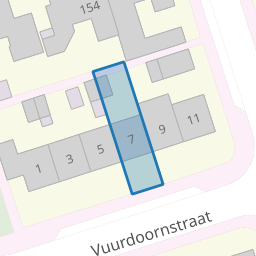 Perceel ZVN02-K-4359