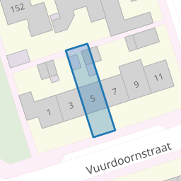 Perceel ZVN02-K-4360