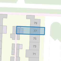 Perceel ZVN02-K-4362