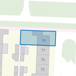 Perceel ZVN02-K-4363